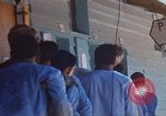 Image of 6th convalescent center Cam Ranh Bay Vietnam, 1969, second 45 stock footage video 65675062033