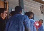 Image of 6th convalescent center Cam Ranh Bay Vietnam, 1969, second 48 stock footage video 65675062033