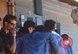 Image of 6th convalescent center Cam Ranh Bay Vietnam, 1969, second 53 stock footage video 65675062033