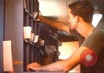 Image of 6th convalescent center Cam Ranh Bay Vietnam, 1969, second 59 stock footage video 65675062033