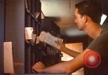 Image of 6th convalescent center Cam Ranh Bay Vietnam, 1969, second 61 stock footage video 65675062033