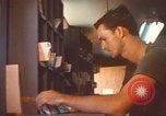 Image of 6th convalescent center Cam Ranh Bay Vietnam, 1969, second 62 stock footage video 65675062033