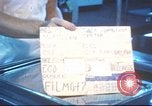 Image of 6th convalescent center Cam Ranh Bay Vietnam, 1969, second 1 stock footage video 65675062034