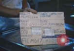 Image of 6th convalescent center Cam Ranh Bay Vietnam, 1969, second 3 stock footage video 65675062034