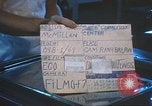 Image of 6th convalescent center Cam Ranh Bay Vietnam, 1969, second 4 stock footage video 65675062034