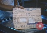 Image of 6th convalescent center Cam Ranh Bay Vietnam, 1969, second 8 stock footage video 65675062034