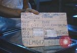 Image of 6th convalescent center Cam Ranh Bay Vietnam, 1969, second 9 stock footage video 65675062034