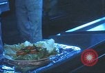 Image of 6th convalescent center Cam Ranh Bay Vietnam, 1969, second 10 stock footage video 65675062034