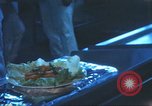 Image of 6th convalescent center Cam Ranh Bay Vietnam, 1969, second 11 stock footage video 65675062034