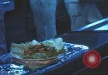 Image of 6th convalescent center Cam Ranh Bay Vietnam, 1969, second 12 stock footage video 65675062034
