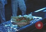Image of 6th convalescent center Cam Ranh Bay Vietnam, 1969, second 13 stock footage video 65675062034