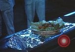 Image of 6th convalescent center Cam Ranh Bay Vietnam, 1969, second 14 stock footage video 65675062034
