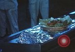 Image of 6th convalescent center Cam Ranh Bay Vietnam, 1969, second 15 stock footage video 65675062034