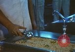 Image of 6th convalescent center Cam Ranh Bay Vietnam, 1969, second 19 stock footage video 65675062034