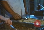 Image of 6th convalescent center Cam Ranh Bay Vietnam, 1969, second 20 stock footage video 65675062034