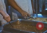 Image of 6th convalescent center Cam Ranh Bay Vietnam, 1969, second 21 stock footage video 65675062034