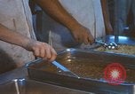 Image of 6th convalescent center Cam Ranh Bay Vietnam, 1969, second 22 stock footage video 65675062034