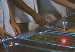 Image of 6th convalescent center Cam Ranh Bay Vietnam, 1969, second 27 stock footage video 65675062034