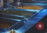 Image of 6th convalescent center Cam Ranh Bay Vietnam, 1969, second 33 stock footage video 65675062034