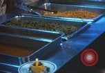 Image of 6th convalescent center Cam Ranh Bay Vietnam, 1969, second 34 stock footage video 65675062034