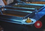 Image of 6th convalescent center Cam Ranh Bay Vietnam, 1969, second 36 stock footage video 65675062034