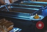 Image of 6th convalescent center Cam Ranh Bay Vietnam, 1969, second 37 stock footage video 65675062034