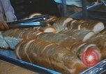 Image of 6th convalescent center Cam Ranh Bay Vietnam, 1969, second 41 stock footage video 65675062034
