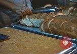 Image of 6th convalescent center Cam Ranh Bay Vietnam, 1969, second 43 stock footage video 65675062034