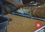 Image of 6th convalescent center Cam Ranh Bay Vietnam, 1969, second 44 stock footage video 65675062034