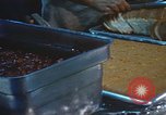 Image of 6th convalescent center Cam Ranh Bay Vietnam, 1969, second 46 stock footage video 65675062034