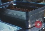 Image of 6th convalescent center Cam Ranh Bay Vietnam, 1969, second 48 stock footage video 65675062034