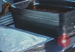 Image of 6th convalescent center Cam Ranh Bay Vietnam, 1969, second 49 stock footage video 65675062034