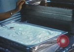 Image of 6th convalescent center Cam Ranh Bay Vietnam, 1969, second 50 stock footage video 65675062034