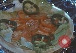 Image of 6th convalescent center Cam Ranh Bay Vietnam, 1969, second 58 stock footage video 65675062034