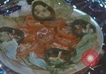 Image of 6th convalescent center Cam Ranh Bay Vietnam, 1969, second 61 stock footage video 65675062034