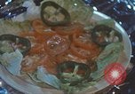 Image of 6th convalescent center Cam Ranh Bay Vietnam, 1969, second 62 stock footage video 65675062034