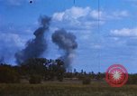 Image of 1st Infantry Division Lai Khe South Vietnam, 1968, second 4 stock footage video 65675062035