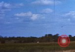 Image of 1st Infantry Division Lai Khe South Vietnam, 1968, second 5 stock footage video 65675062035