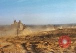 Image of 1st Infantry Division Lai Khe South Vietnam, 1968, second 38 stock footage video 65675062036