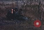 Image of 1st Infantry Division Lai Khe South Vietnam, 1968, second 28 stock footage video 65675062038