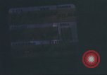 Image of 1st Infantry Division Lai Khe South Vietnam, 1968, second 3 stock footage video 65675062039