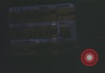 Image of 1st Infantry Division Lai Khe South Vietnam, 1968, second 4 stock footage video 65675062039