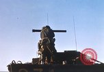 Image of 1st Infantry Division Lai Khe South Vietnam, 1968, second 41 stock footage video 65675062039