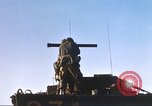 Image of 1st Infantry Division Lai Khe South Vietnam, 1968, second 42 stock footage video 65675062039