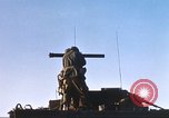 Image of 1st Infantry Division Lai Khe South Vietnam, 1968, second 47 stock footage video 65675062039