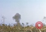 Image of 1st Infantry Division Lai Khe South Vietnam, 1968, second 58 stock footage video 65675062039