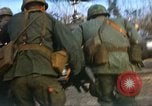 Image of 1st Infantry Division Lai Khe South Vietnam, 1968, second 37 stock footage video 65675062040