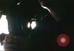 Image of 1st Infantry Division Lai Khe South Vietnam, 1968, second 41 stock footage video 65675062040