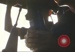 Image of 1st Infantry Division Lai Khe South Vietnam, 1968, second 46 stock footage video 65675062040