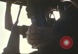 Image of 1st Infantry Division Lai Khe South Vietnam, 1968, second 47 stock footage video 65675062040